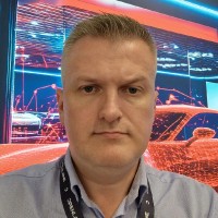 Karol Niedźwiecki