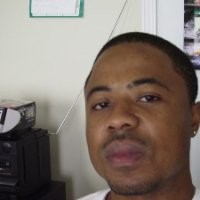 Damion Smith