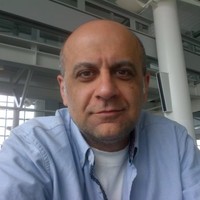 Pedram Vatanian