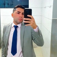 Matheus Victor