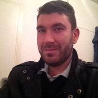 Giorgio Barbi