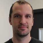 Kevin Saller, Pe