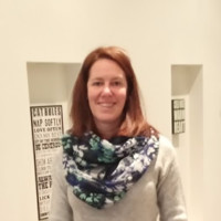 Isabelle-Sophie Caron