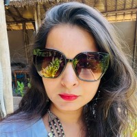 Babita Aggarwal