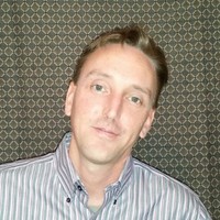Craig Mcgeown