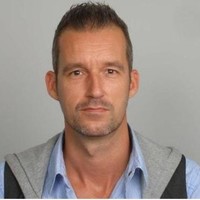 Bart Koren