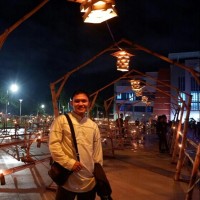 Mohamad Handri Tuloli