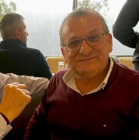JEAN SEMAAN