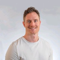 Mark Preston