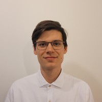 Jonas Bergner