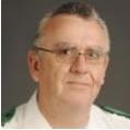 Paul Fallon