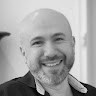 Max Liberman