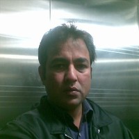nadeem yaqoob