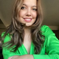 Kelly Bertzyk