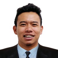 Derrick Conan Espiritu
