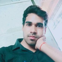 Jitendra Patel