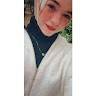 Roaa Atef