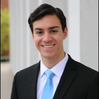 Daniel Zayas