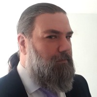 Jason Nicholas