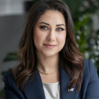 Bahar Sateli, Ph.D.
