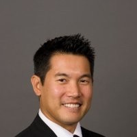 Joseph Liu