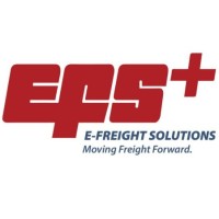 E-Freight Solutions