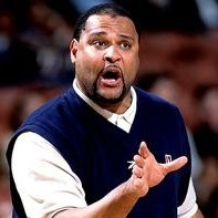 Jeff Malone