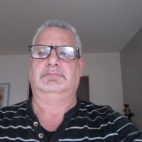 Patrick Benedetti