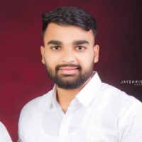 Prashant Chaudhari