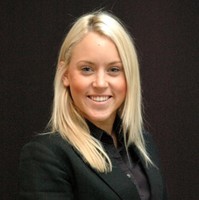 Caitlin Aristobil-Adele