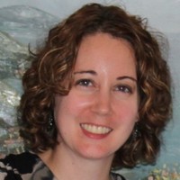 Jenny Mercier Savoie