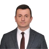 Emre MORGUL