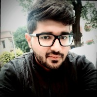 Kartik Sharma