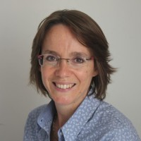 Lisa Vigneron