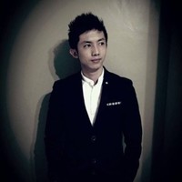 Steven Chen