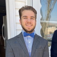 Spencer Glinski