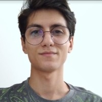 Octavio Possebon Salles