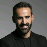 Vasco Machado