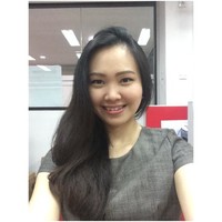 Ita Mutiara