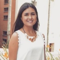Isabel Gómez Casas