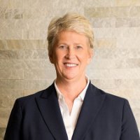 Anne Thompson