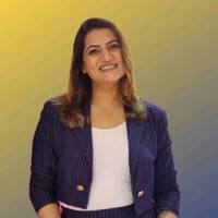 Simranjeet Kaur