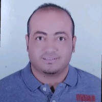 Ramy Hussein