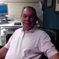 Mike Lindley