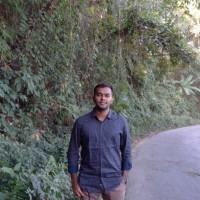 Adeeb Muhaimin