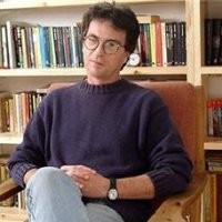 Yacov Harari