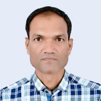 Shashi Mishra
