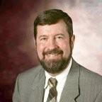 Jerry Mackel