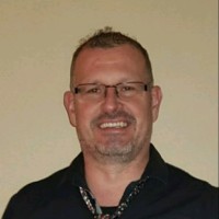 Erik Kanters