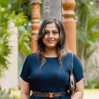 Namrata Patwari